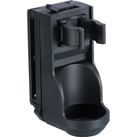 Tactical Flashlight Holster