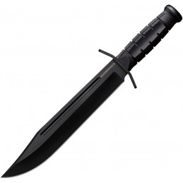 Leatherneck Bowie