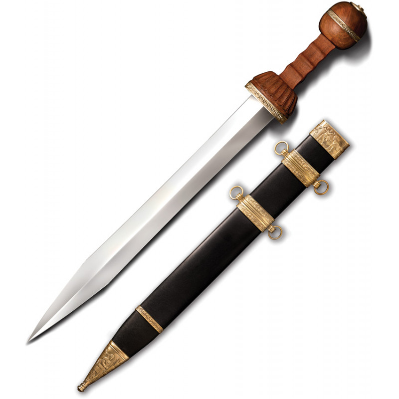 Roman Gladius