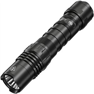 P10i Tactical Flashlight