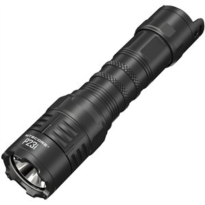 P23i Flashlight