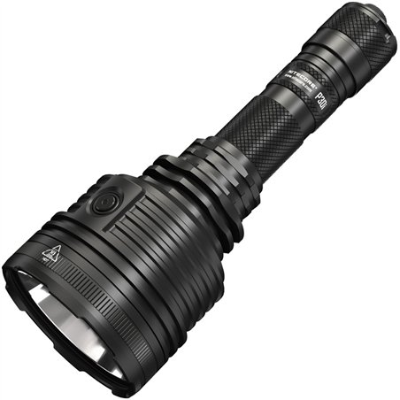 P30i High Output Searchlight