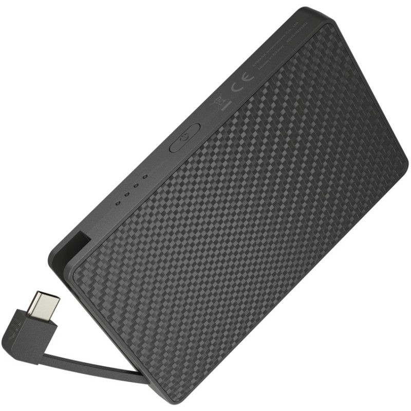 Pocket 10000 Battery Pack