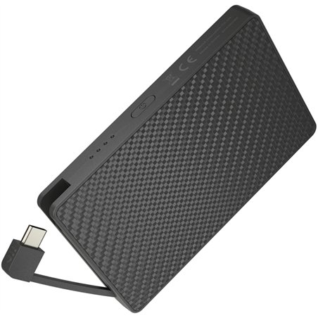 Pocket 10000 Battery Pack