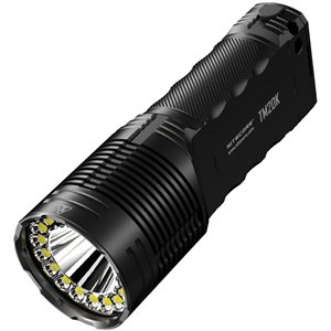 Tiny Monster 20K Flashlight
