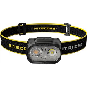 UT27 Ultra Elite Headlamp