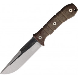 Tactical P.A.S.S. Chute Knife