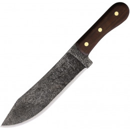 Hudson Bay Knife