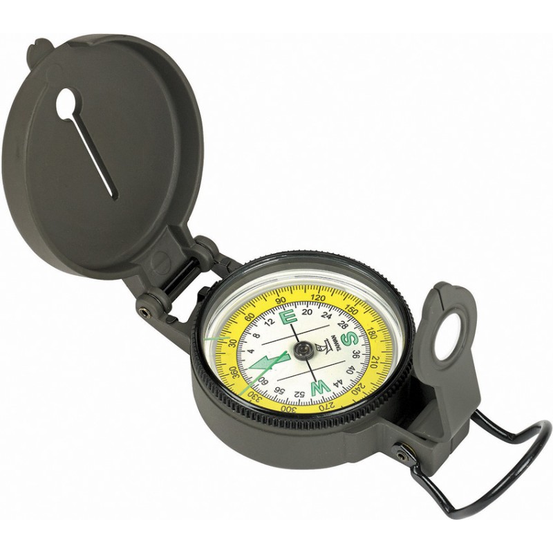 Engineer Directional Compass