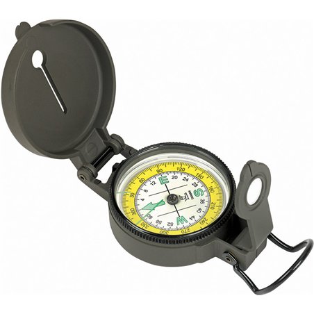 Engineer Directional Compass