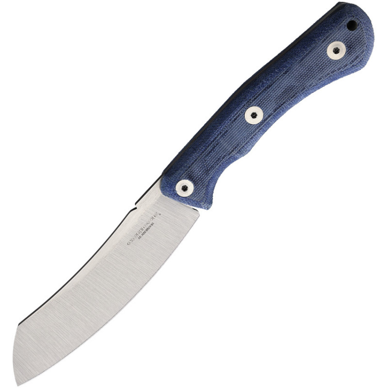 Sport X.E.R.O. Chief Knife