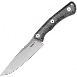 Sport XERO Dart Knife