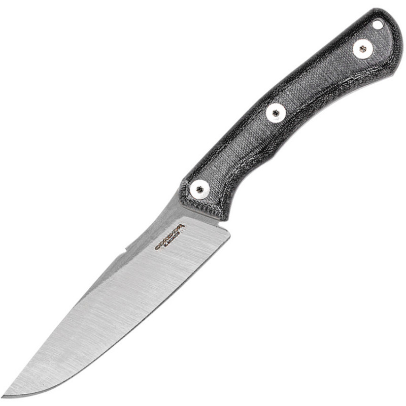 Sport XERO Dart Knife