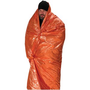 Emergency Survival Blanket