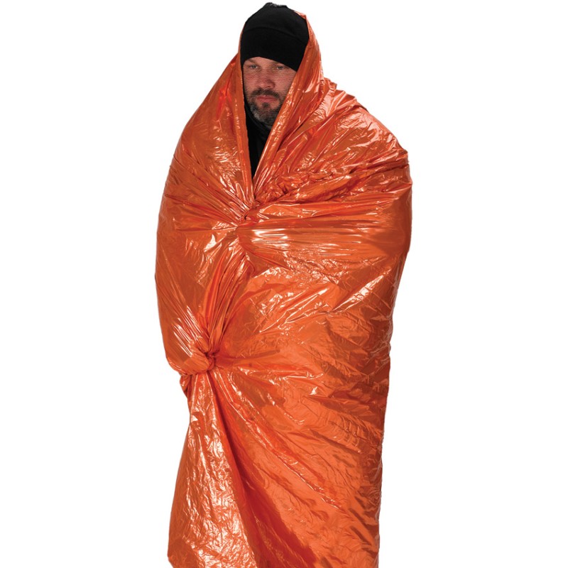 Emergency Survival Blanket