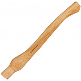 Replacement Hickory Handle