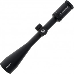 Brushline Pro 4-16x50 Scope