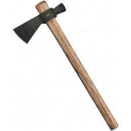 Chogan Hammer