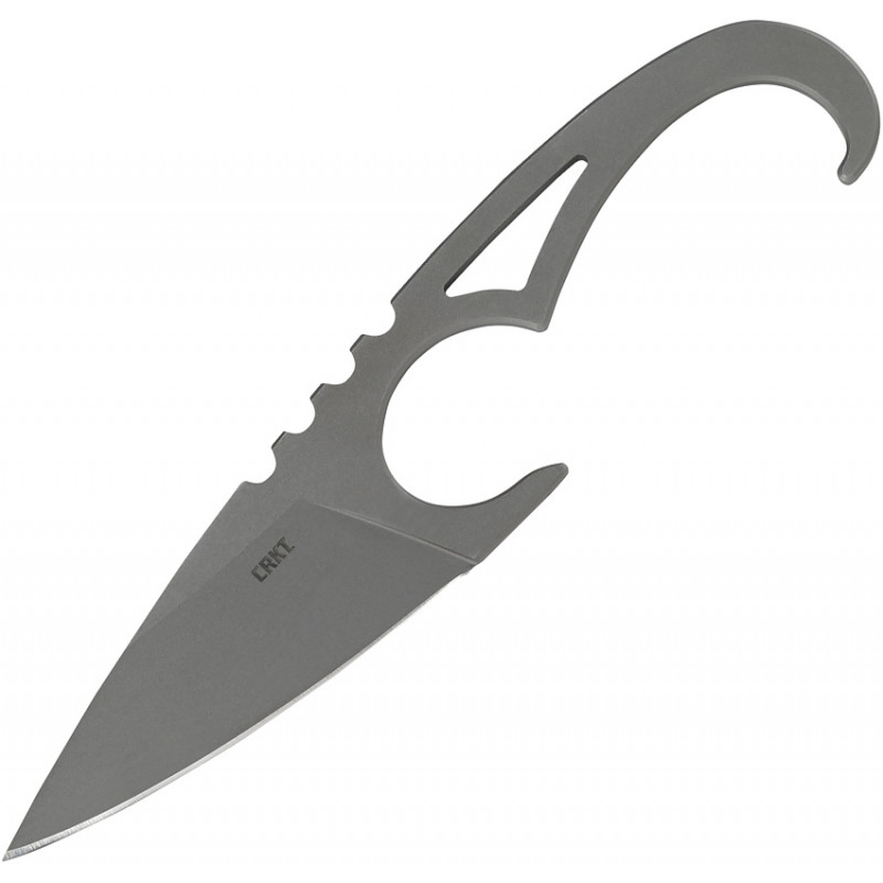 SDN Fixed Blade