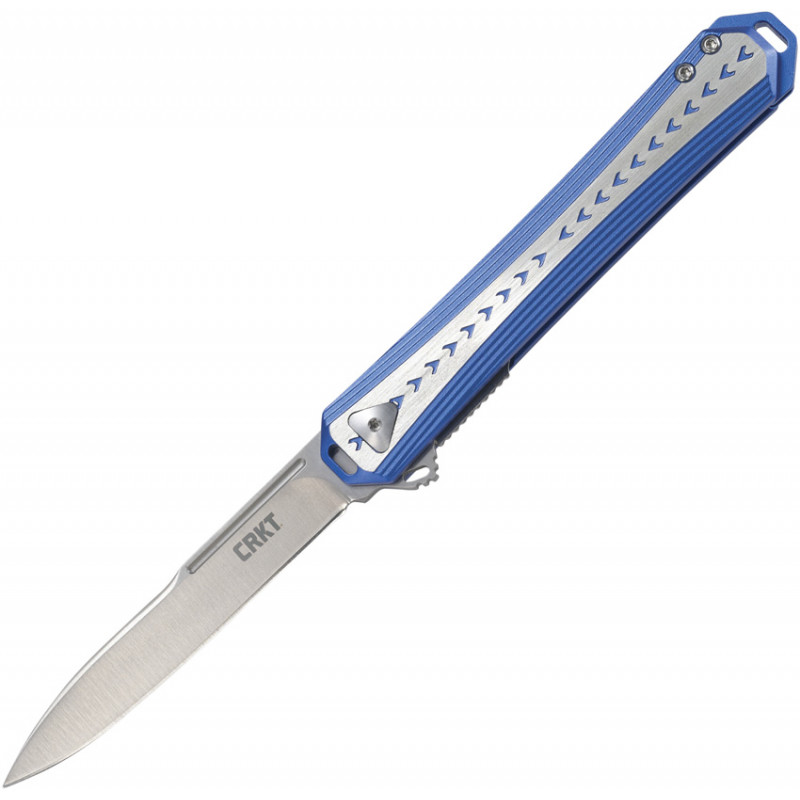 Stickler Linerlock A/O