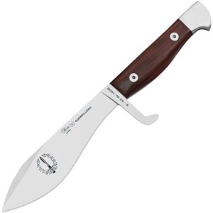 Guerrillero Replica Military