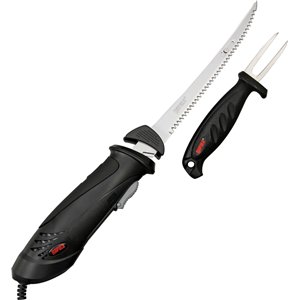 Electric Fillet Kit