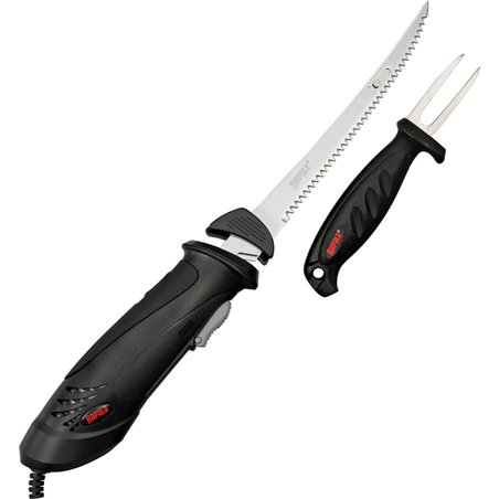 Electric Fillet Kit