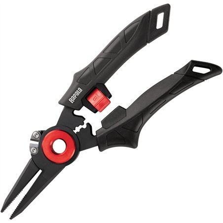 Elite Pliers