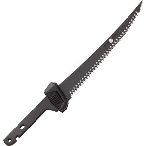 Electric Fillet Replace Blade