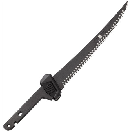 Electric Fillet Replace Blade