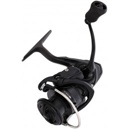 Tatula LT Spinning Reel