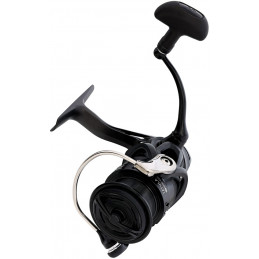 Tatula LT Spinning Reel