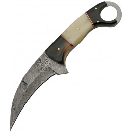 Karambit Horn/Bone