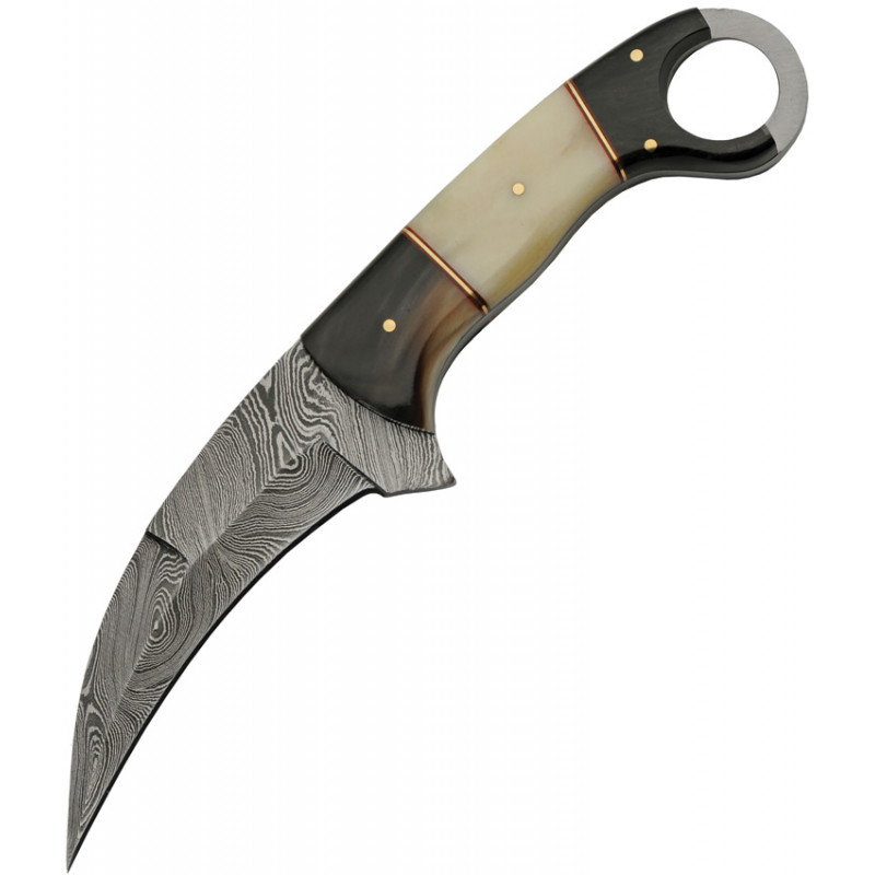 Karambit Horn/Bone