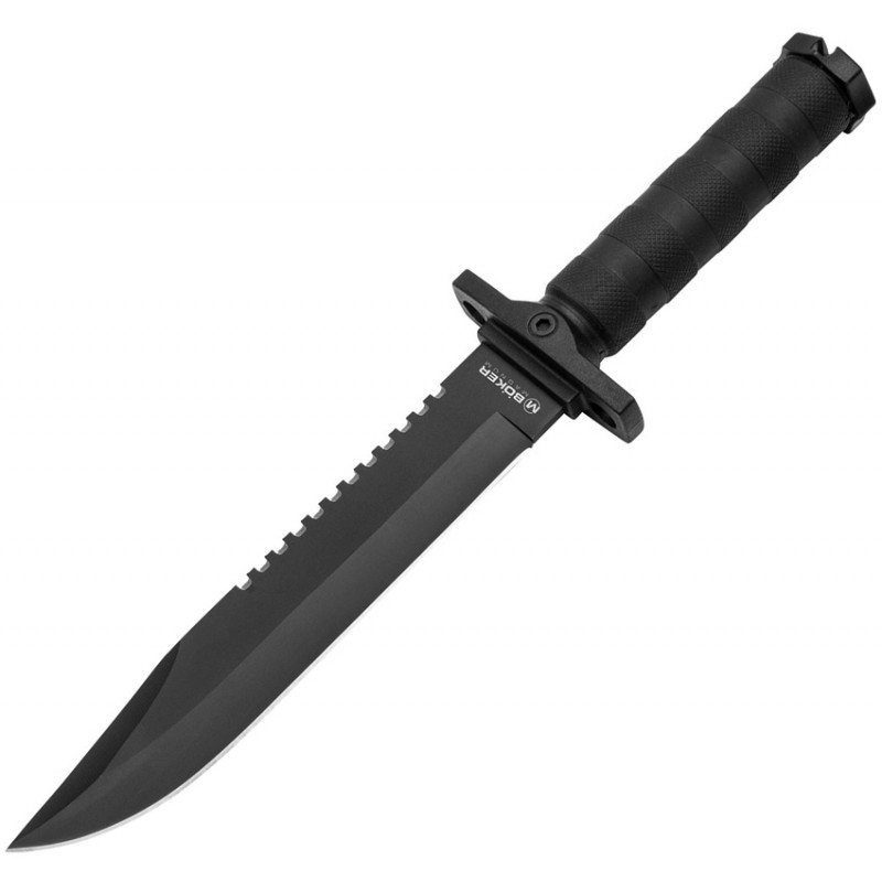 John Jay Survival Knife