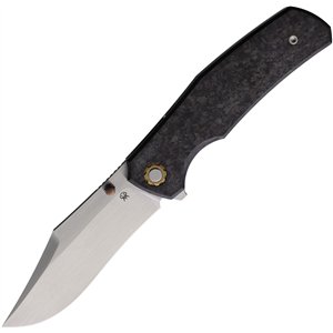 Jellyfish Linerlock CF