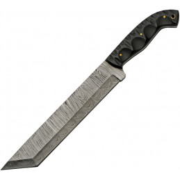 Great Slate Machete