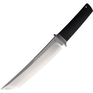 Chop Gen 4 Fixed Blade