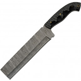 Slate Cleaver