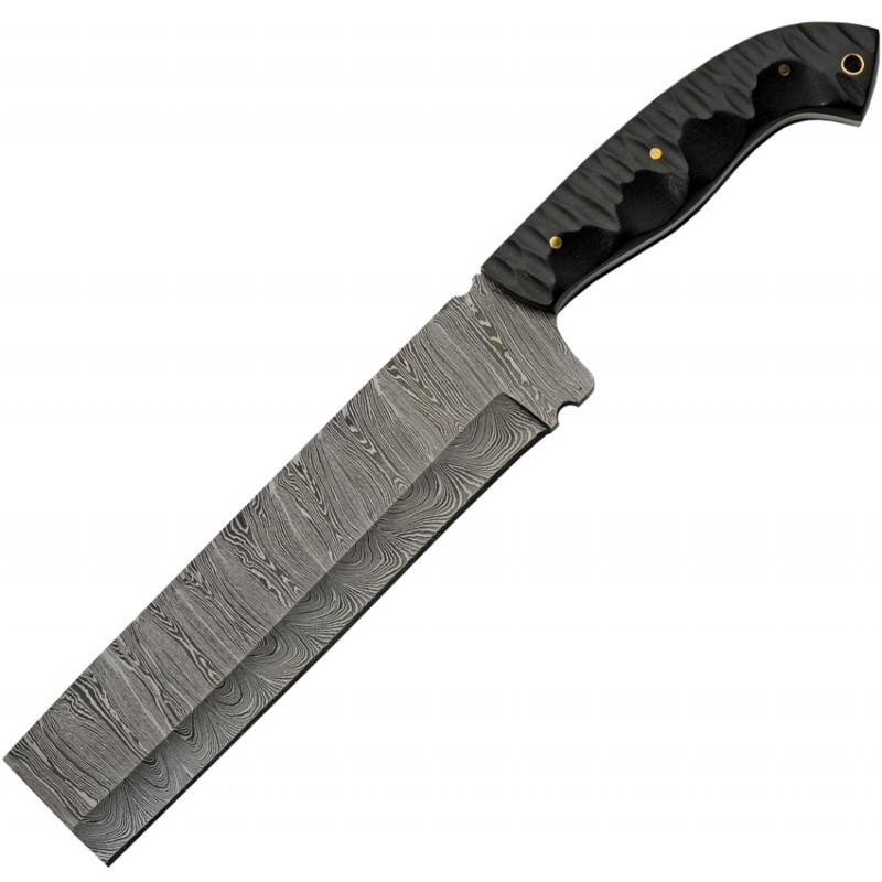 Slate Cleaver