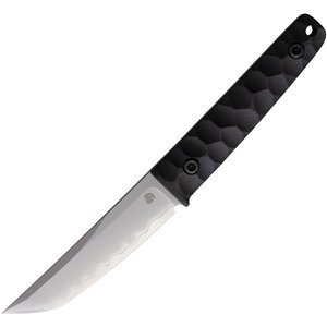 Chop Mini Fixed Blade CF