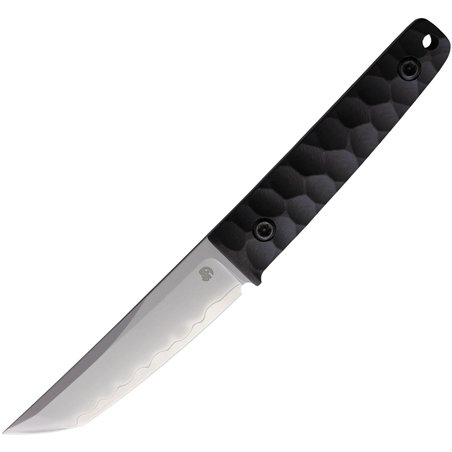 Chop Mini Fixed Blade CF