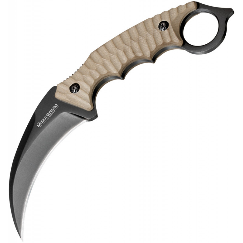 Spike Karambit