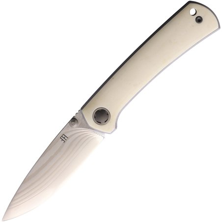 Ultra Linerlock Bone