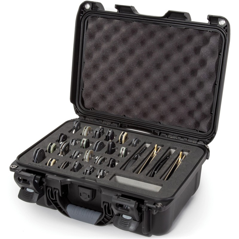 915 Waterproof Case 28 Knife