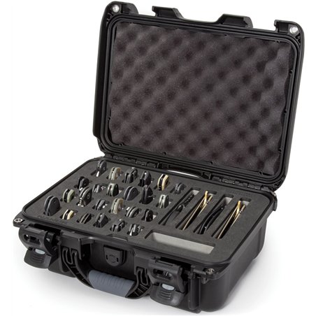 915 Waterproof Case 28 Knife