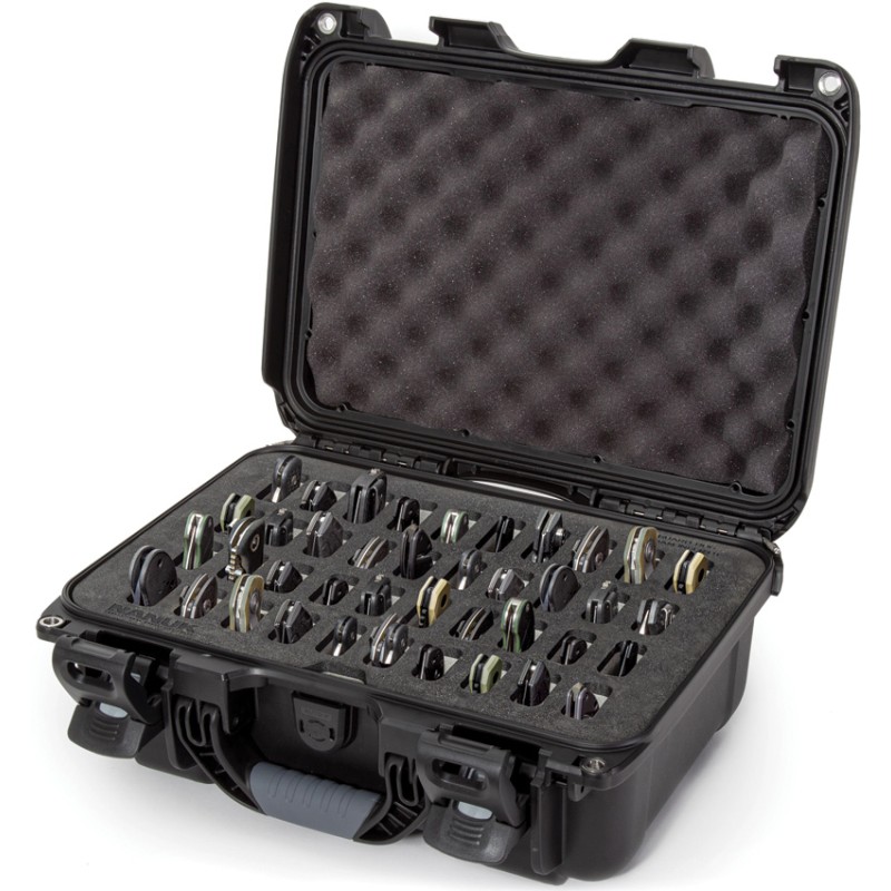 915 Waterproof Case 40 Knife