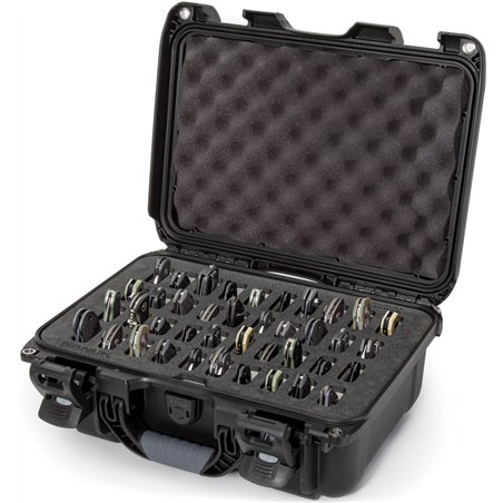 915 Waterproof Case 40 Knife