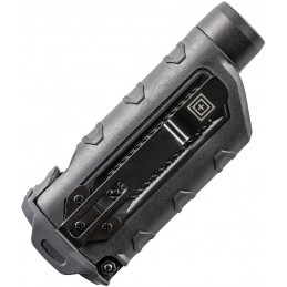 EDC 2 Flashlight