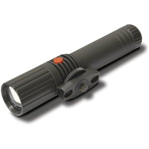 IR Accessory For Nightshot
